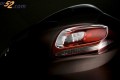 Foto 5 Citroën DS3 foto 1