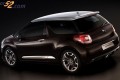 Foto 8 Citroën DS3 foto 1