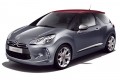 Foto 2 Citroen DS3, datos e información. foto 1