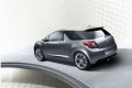 Foto 3 Citroen DS3, datos e información. foto 1