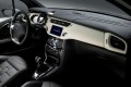 Foto 4 Citroen DS3, datos e información. foto 1