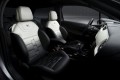 Foto 5 Citroen DS3, datos e información. foto 1