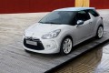 Foto 10 Citroen DS3, el nuevo guerrero de la carretera foto 1