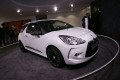 Foto 11 Citroen DS3, el nuevo guerrero de la carretera foto 1