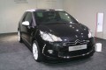 Foto 2 Citroen DS3, el nuevo guerrero de la carretera foto 1