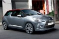 Foto 4 Citroen DS3, el nuevo guerrero de la carretera foto 1