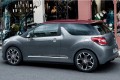 Foto 5 Citroen DS3, el nuevo guerrero de la carretera foto 1