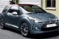 Foto 6 Citroen DS3, el nuevo guerrero de la carretera foto 1