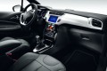 Foto 9 Citroen DS3, el nuevo guerrero de la carretera foto 1
