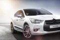 Foto 12 Citroën DS4 Sport, a por el Volkswagen Golf R, el Ford Focus ST y el Audi S3 foto 1