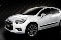 Foto 2 Citroën DS4 Sport, a por el Volkswagen Golf R, el Ford Focus ST y el Audi S3 foto 1