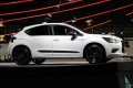 Foto 5 Citroën DS4 Sport, a por el Volkswagen Golf R, el Ford Focus ST y el Audi S3 foto 1