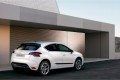 Foto 6 Citroën DS4 Sport, a por el Volkswagen Golf R, el Ford Focus ST y el Audi S3 foto 1