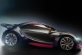 Foto 2 Citroën hará debutar el Survolt Concept. foto 1