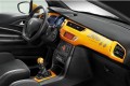 Foto 1 Citroën muestra oficialmente el DS3 Racing. foto 1