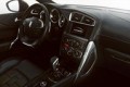 Foto 1 Citroën revela el interior del futuro DS4. foto 1