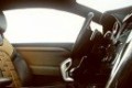 Foto 3 Citroën revela el interior del futuro DS4. foto 1