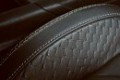 Foto 4 Citroën revela el interior del futuro DS4. foto 1