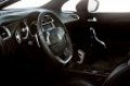 Foto 5 Citroën revela el interior del futuro DS4. foto 1