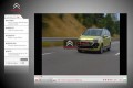 Foto 1 Citroën y su canal de televisión en Internet foto 1