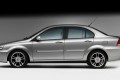 Foto 2 Coda Automotive estrena en los Estados Unidos un nuevo coche eléctrico foto 1