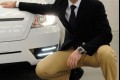 Foto 3 Coda Automotive estrena en los Estados Unidos un nuevo coche eléctrico foto 1