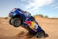 Foto 2 Comienza el Dakar. Conoce los equipos españoles que estarán presentes. foto 1
