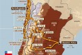 Foto 3 Comienza el Dakar. Conoce los equipos españoles que estarán presentes. foto 1