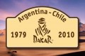 Foto 4 Comienza el Dakar. Conoce los equipos españoles que estarán presentes. foto 1