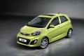 Foto 3 Comienza en España la comercialización del nuevo Kia Picanto foto 1