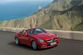 Foto principal Comienza en España la comercialización del nuevo SLK de Mercedes- Benz Foto noticia