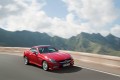 Foto 2 Comienza en España la comercialización del nuevo SLK de Mercedes- Benz foto 1
