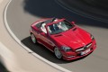 Foto 3 Comienza en España la comercialización del nuevo SLK de Mercedes- Benz foto 1