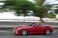 Foto 5 Comienza en España la comercialización del nuevo SLK de Mercedes- Benz foto 1
