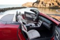 Foto 6 Comienza en España la comercialización del nuevo SLK de Mercedes- Benz foto 1