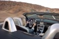 Foto 7 Comienza en España la comercialización del nuevo SLK de Mercedes- Benz foto 1