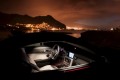 Foto 8 Comienza en España la comercialización del nuevo SLK de Mercedes- Benz foto 1