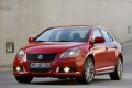 Foto 4 Comienza la venta del Kizashi en Alemania foto 1
