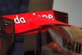 Foto 1 Conducto F y Monza: falsos rumores para despistar al rival foto 1