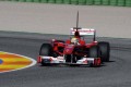 Foto 1 Confirmado el nuevo sistema de puntuación en la F1 foto 1