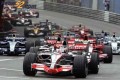 Foto 1 Confirmaron el nuevo GP de India foto 1