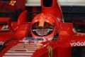 Foto 1 ¿Continuará Michael Schumacher en Ferrari? foto 1