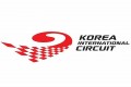 Foto 1 Corea presenta su nuevo logotipo foto 1
