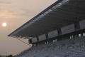 Foto 2 Corea presenta su nuevo logotipo foto 1