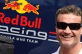 Foto 1 Coulthard, nuevo piloto reserva de Red Bull foto 1