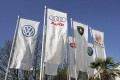 Foto 1 ¿Crisis? El grupo Volkswagen incrementa sus ventas en casi un 25% foto 1
