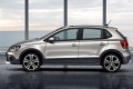 Foto 4 Cross Polo, el Volkswagen Polo salvaje también en Ginebra foto 1