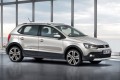 Foto 7 Cross Polo, el Volkswagen Polo salvaje también en Ginebra foto 1