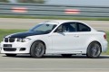Foto 2 Cual será la forma del M1 de BMW foto 1