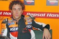 Foto 1 Cuidado que Dovizioso dispara foto 1
